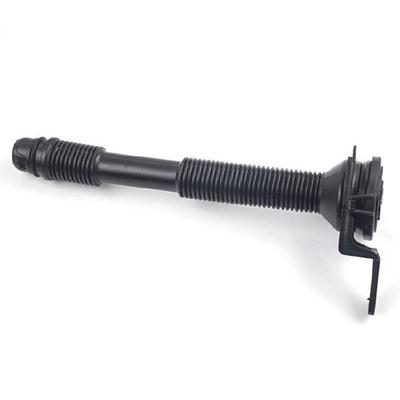 Universal Windshield Wiper Washer Filler Pipe Tube for E70 E72 Filling Channel