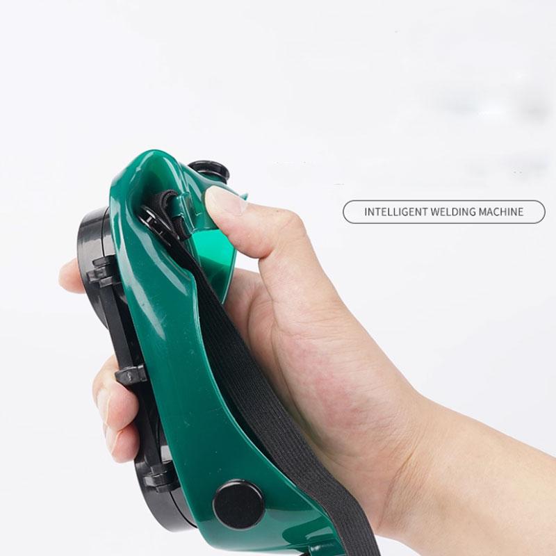 2pcs Safety Glasses Over Eyeglasses Protective Safety Goggles Anti Dust Impact for Men Women Waterproof and Weld-proof Glasses