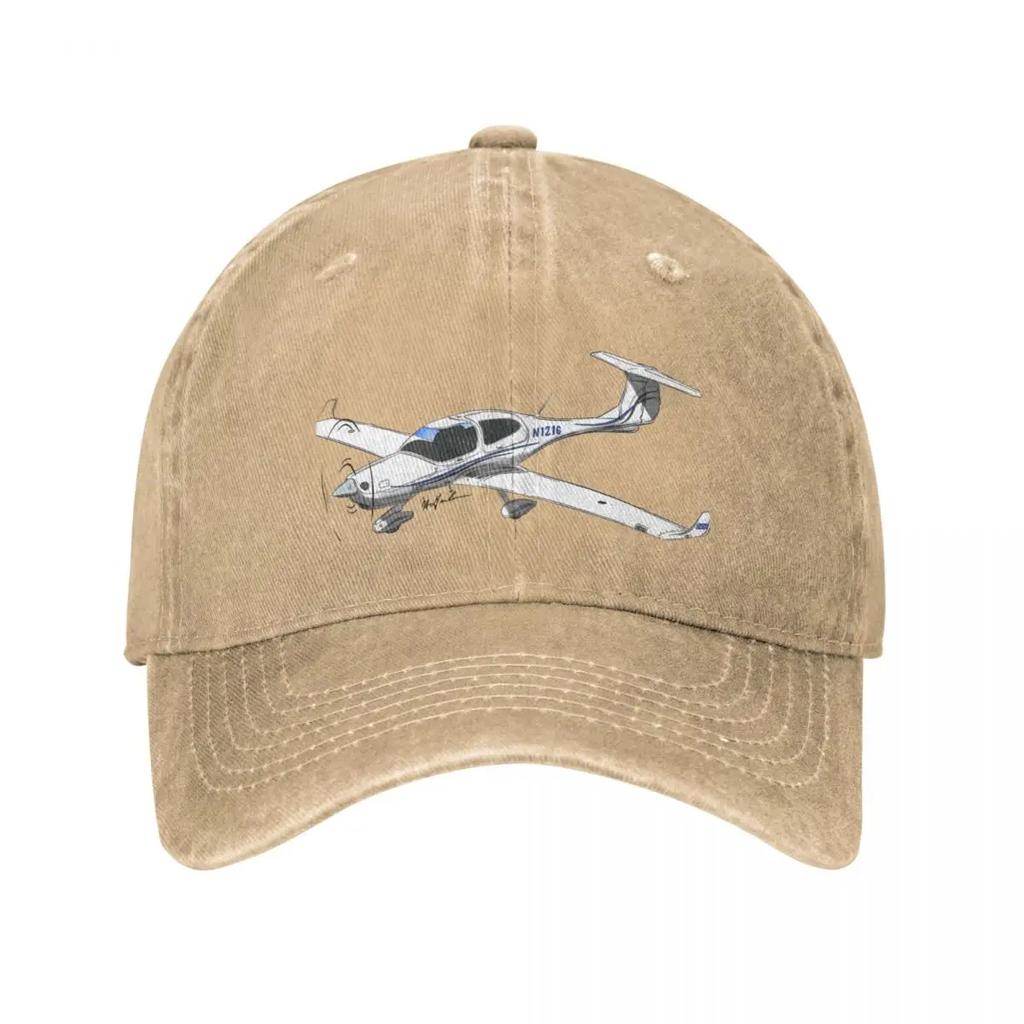 Baseball Cap Military Tactical Cap Hiking Hat Sun Hat For Children Boy Child Hat Women'S