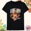 Wage War Band Multi Angle T-Shirt S bis 5XL UR355