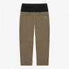 The North Face Men S Climb On pantS Brown Sugar np6nS05c