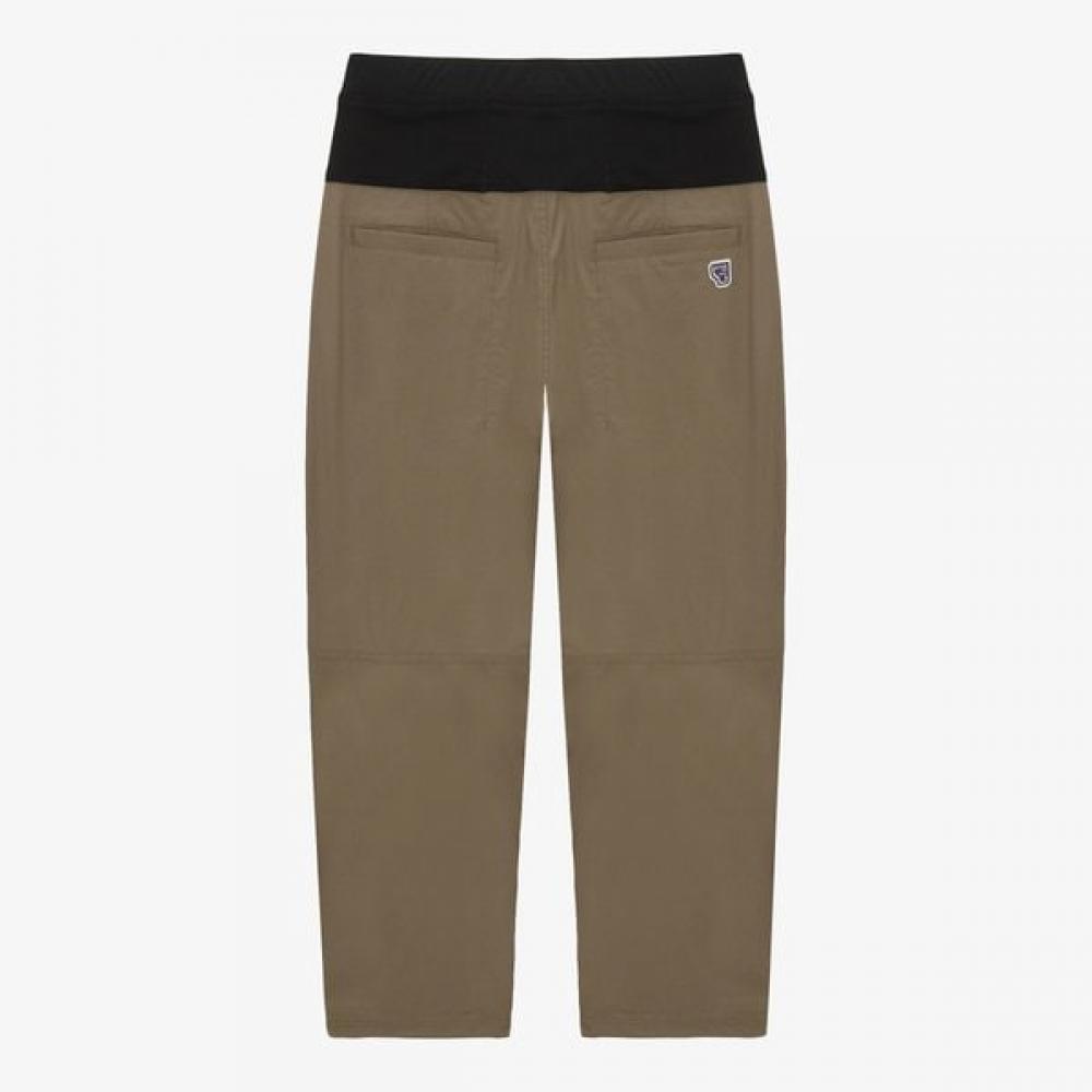 The North Face Men S Climb On pantS Brown Sugar np6nS05c