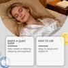 Laniska Sleep Patches, With Gentle Ingredients, Offer A Comfortable And Skin-Friendly Daily Sleep Care Experience At Night