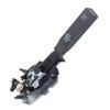 A0617126000 Turn Signal Switch Easy Installation Replacement Combination Switch Truck Accessories for FL60 FL70 FL80