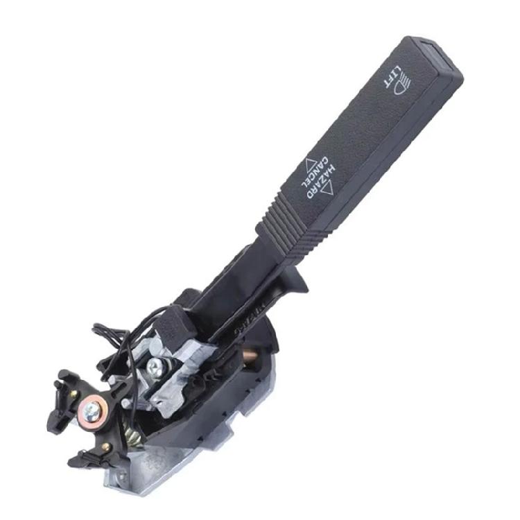 A0617126000 Turn Signal Switch Easy Installation Replacement Combination Switch Truck Accessories for FL60 FL70 FL80