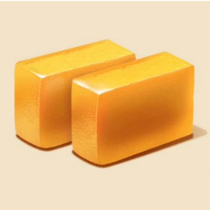 [Lotte Zero] Yeonyanggaeng Sweet Potato