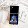 I-Irons Rock M-Maidens Phone Case for Motorola Moto G40 G04 G05 One Ace Action  Fusion + Plus Hyper Macro Vision Zoom