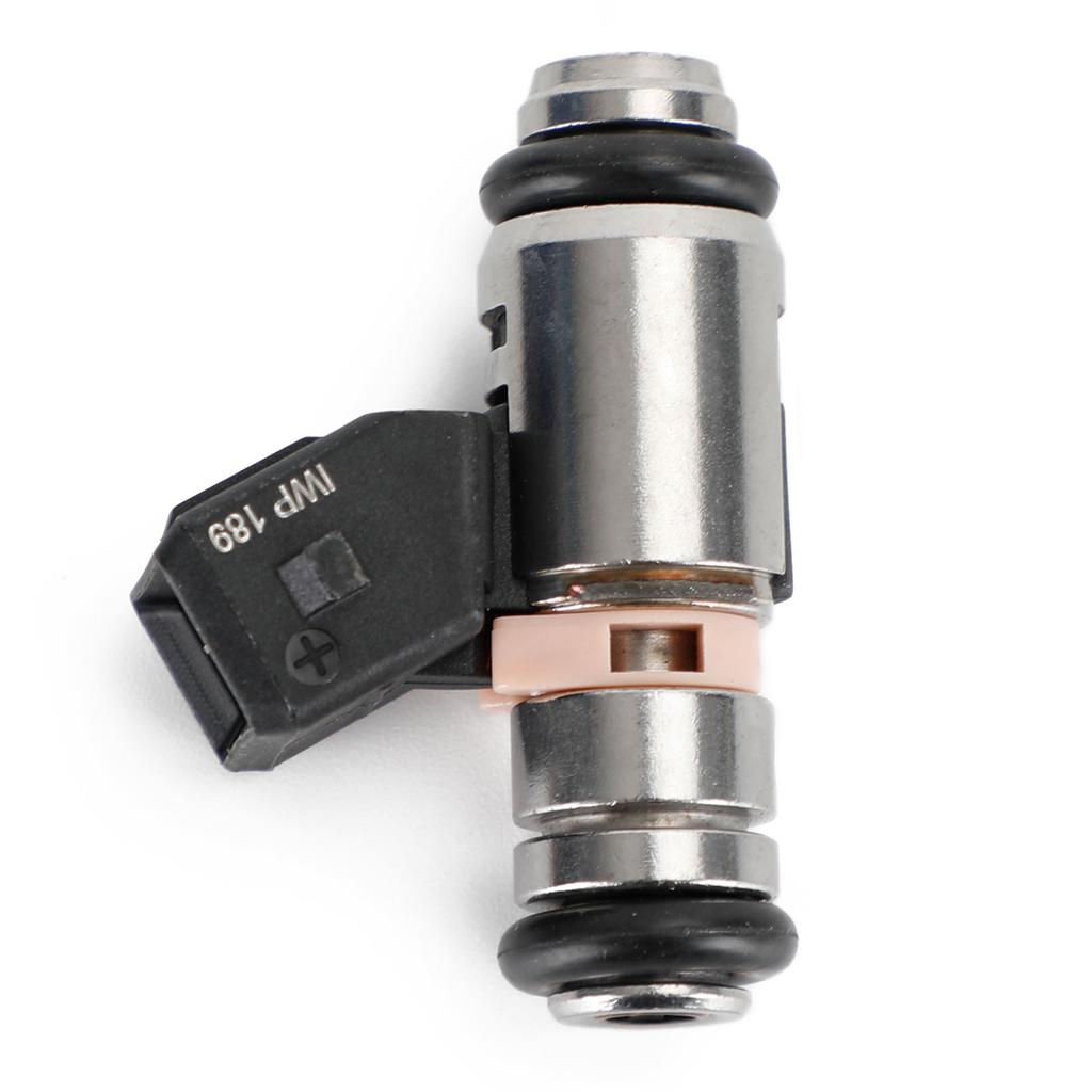Kraftstoffeinspritzdüse IWP-189 Für Ducati 848 1098 1198 Monster Streetfighter 28040161A