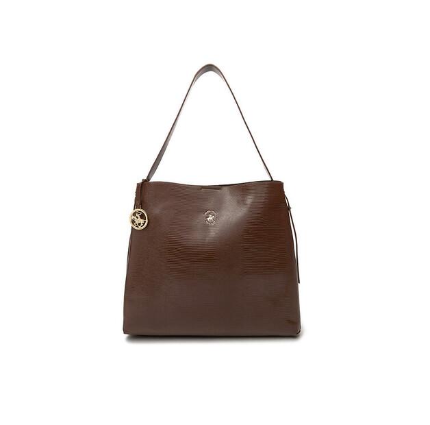 Tasche Beverly Hills Polo Club BHPC-W-05-A23