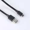 Type C To USB-A Mechanical Keyboard Cable GX12 Connector Gaming Keyboard Cable  Gaming Keyboard