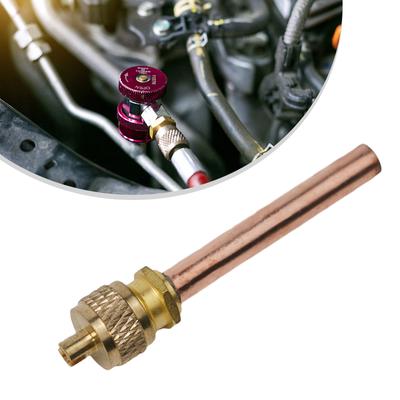 Motor – Systémy chlazení auta
