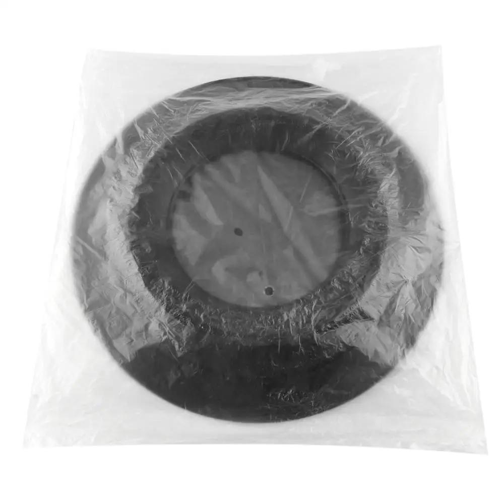 Eisen BBQ Grill Pfanne Koreanische Fleisch Braten BBQ Grill Platte Mit Halter Antihaft Grills Kochen Pfanne Werkzeuge Einfach zu Reinigen