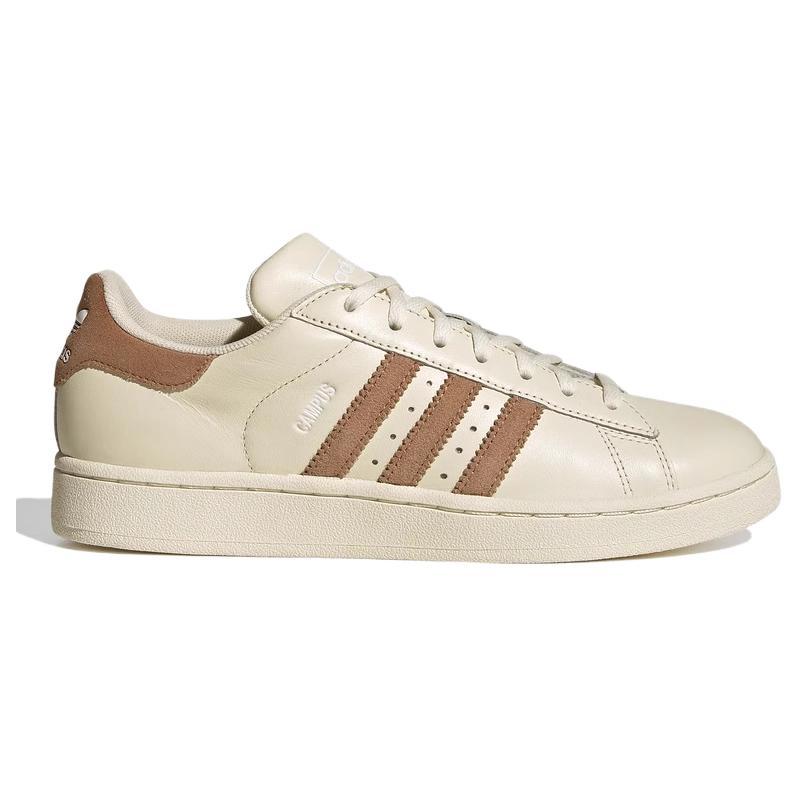 Adidas Campus 2 'Cream White' Women's Sneakers ID6147