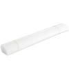KEMEI Transparent Hot Melt Binding Tubes CN Plug (adapter Included)
