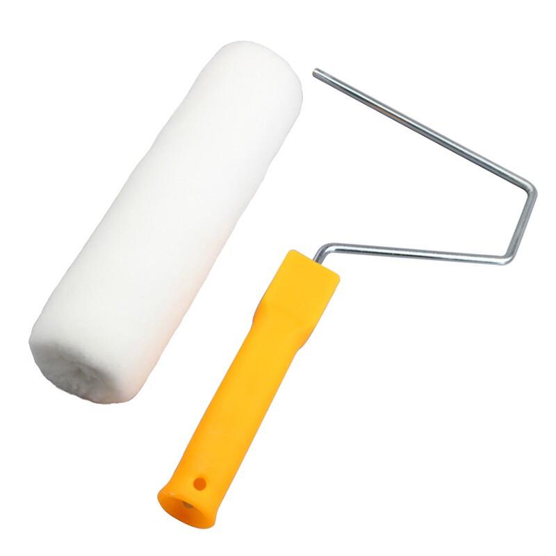 YMD054 Paint Roller Brush