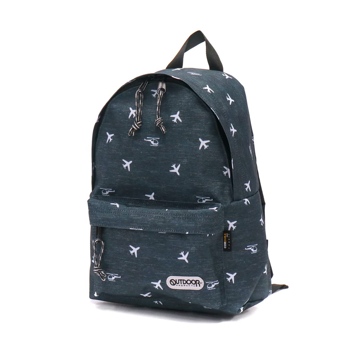 

Outdoor Products 62314 Aviation Backpack