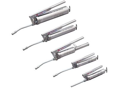 Kyoto Machinery Tools Grease Gun G300 (KTC)
