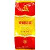 Jasmine Green Tea Premium Organic Floral Loose Leaf Tea Tea Drink 100g