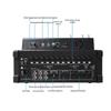 Runpu RP-STY9016 16-Channel Digital Audio Mixer (CN version)