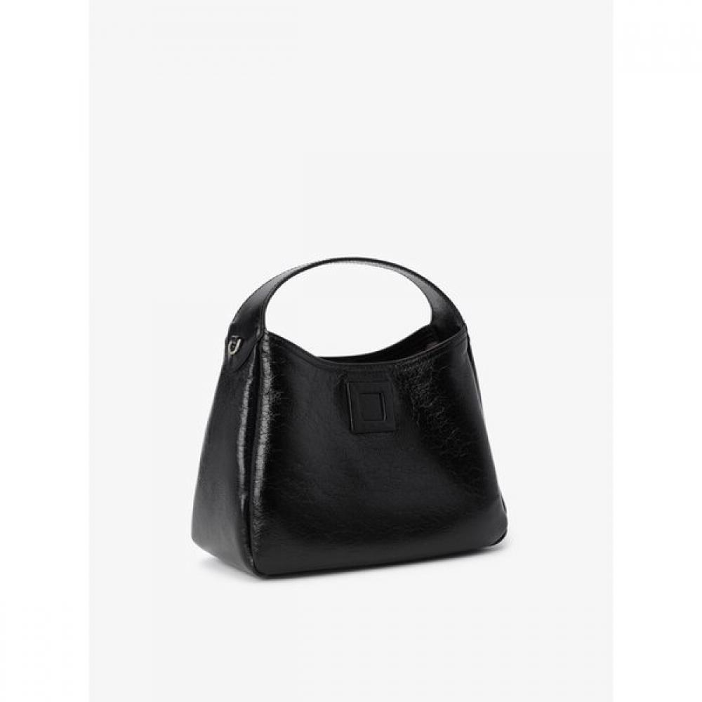 Rouge Lounge Sorento Ra2g3abg143wp1cr