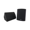 Approx appSPK+BK Altavoces Autoamplificados 2.0 60W RMS Negros