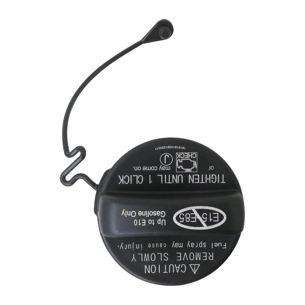 Gas Fuel Filler Tank Cap 77300-52030 For Toyota 4Runner Camry Corolla Lexus