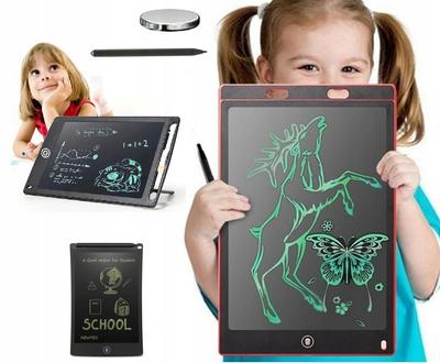 Computer Peripherals – Graphics Tablets