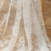 Vintage Wedding Tablecloth Decorative Covering For Reception Banquets Anniversary Romantics Home Styling Table Cloth