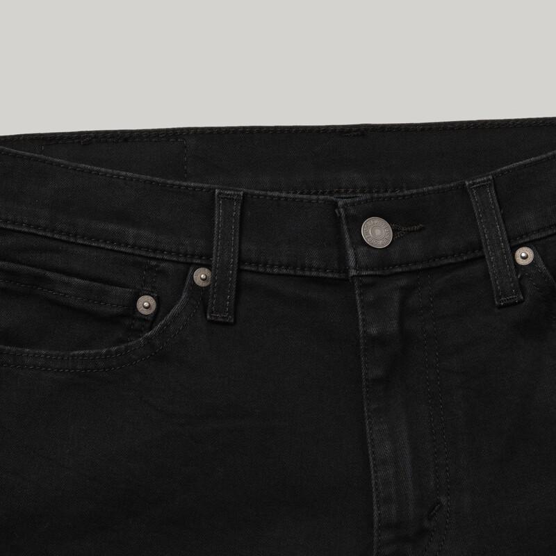 Levi's Men's 511 Slim Fit Jeans 04511