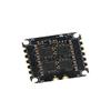 AXISFLYING H743 FPV Flight Controller AIO