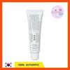 345 Verzachtende Crème 50ml