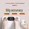 ICOMON Smart Body Composition Scale (CN version)
