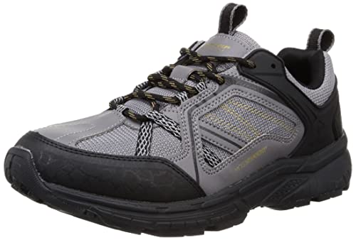 Dunlop Refined DU6004 Gray 26.0cm