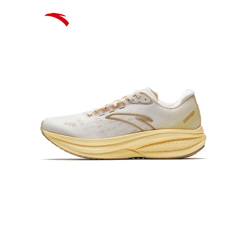ANTA Champion 3 V3 Women s Running Shoes 9
