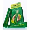 Metagreen Enzyme 14 tablets