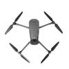 Propellers for Mavic 3 Pro/3/3 Classic Quick Release Propeller Foldable Blade Props Fan Protector  Accessories