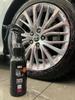 Adbl Set 5 X 1L For Car Cleaning Care Car Cosmetics