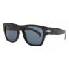 David Beckham Db 7000 S Bold 807 Ku Men SunglaSSeS