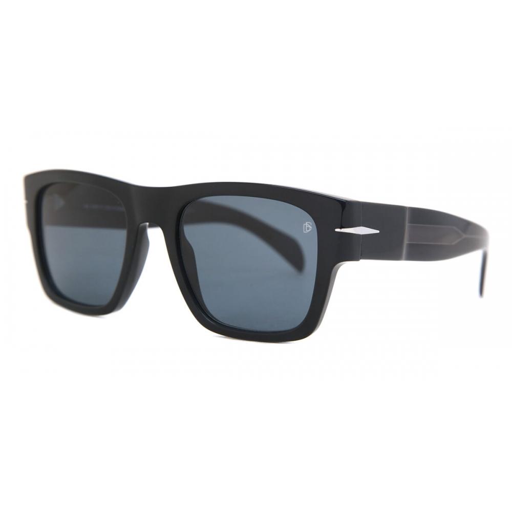 David Beckham Db 7000 S Bold 807 Ku Men SunglaSSeS