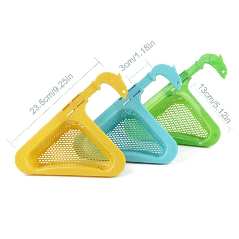 Zelenina Ovoce Mytí Kuchyňský dřez Sítko Kuchyňské nářadí Dřez Filtr Police pro domácnost