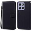 For Motorola G86 5G Case G86 Power Wallet Leather Flip Cover For Motorola Moto G86 Case Motorola G86 Power Case Coque Fundas