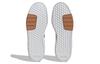adidas Tennis Courtbeat Shoes 'Cloud White Collegiate Green' ID9661