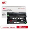 Compatible Brother DR3450 Drum Unit
