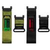 For Casio G-SHOCK GRAVITYMASTER GR-B200 Waterproof Nylon Canvas Watch Band for Men | Outdoor Sports  Strap for Aviation Series