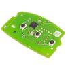 Precise XZHY84EN Special PCB Board For Hyundai Models 3 Buttons VVDI Remote Key
