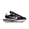 CV1363-001 Sacai A Nike Vapor Waffle "Black and White" (Men's)