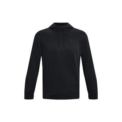 Varma kläder – Sweatshirts & Hoodies