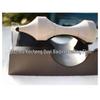 Magnetic Levitation Science Experiment Craft: Educational Physics Gift for Students