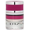 Trussardi Ruby Red perfume 30 ml Red