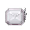 Applicable To Apple AirPods 1 Generation Contrasting Color Anti-drop Earphone Cover AirPods Pro1 Earphone Protective Case Buckle